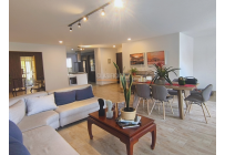 Apartamentos, Venta, Bellavista - $750.000.000