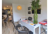 Apartamentos, Venta, Bellavista - $750.000.000