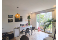 Apartamentos, Venta, Bellavista - $750.000.000