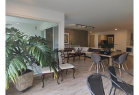 Apartamentos, Venta, Bellavista - $750.000.000
