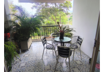 Apartamentos, Venta, Bellavista - $750.000.000