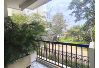 Apartamentos, Venta, Bellavista - $750.000.000