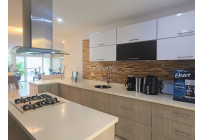 Apartamentos, Venta, Bellavista - $750.000.000