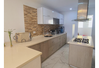 Apartamentos, Venta, Bellavista - $750.000.000