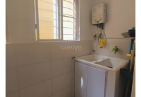 Apartamentos, Venta, Bellavista - $750.000.000