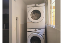Apartamentos, Venta, Bellavista - $750.000.000