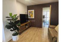 Apartamentos, Venta, Bellavista - $750.000.000