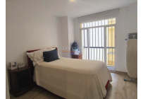 Apartamentos, Venta, Bellavista - $750.000.000