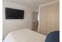 Apartamentos, Venta, Bellavista - $750.000.000