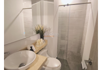 Apartamentos, Venta, Bellavista - $750.000.000