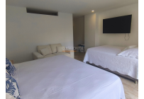 Apartamentos, Venta, Bellavista - $750.000.000