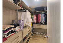 Apartamentos, Venta, Bellavista - $750.000.000