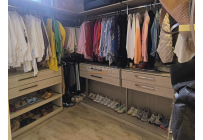 Apartamentos, Venta, Bellavista - $750.000.000