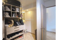 Apartamentos, Venta, Bellavista - $750.000.000