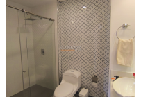 Apartamentos, Venta, Bellavista - $750.000.000