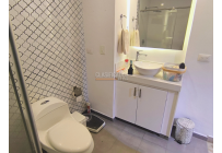 Apartamentos, Venta, Bellavista - $750.000.000