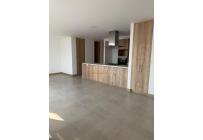 Apartamentos, Venta, Valle del Lili - $685.000.000