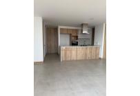 Apartamentos, Venta, Valle del Lili - $685.000.000