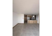 Apartamentos, Venta, Valle del Lili - $685.000.000