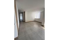 Apartamentos, Venta, Valle del Lili - $685.000.000