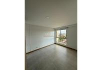 Apartamentos, Venta, Valle del Lili - $685.000.000