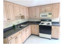 Casas, Venta, La Merced - $510.000.000