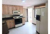Casas, Venta, La Merced - $510.000.000