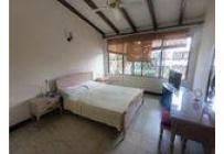 Casas, Venta, La Merced - $510.000.000