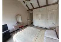Casas, Venta, La Merced - $510.000.000
