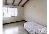 Casas, Venta, La Merced - $510.000.000
