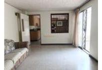 Casas, Venta, La Merced - $510.000.000