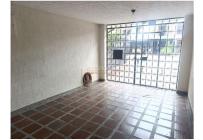 Casas, Venta, La Merced - $510.000.000