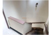 Casas, Venta, La Merced - $510.000.000