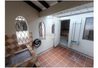 Casas, Venta, La Merced - $510.000.000