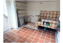 Casas, Venta, La Merced - $510.000.000