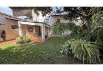 Casas, Venta, Cascajal - $1.250.000.000