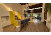 Casas, Venta, Cascajal - $1.250.000.000