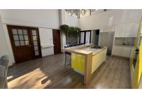 Casas, Venta, Cascajal - $1.250.000.000