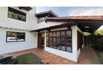 Casas, Venta, Cascajal - $1.250.000.000