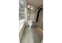 Casas, Venta, Cascajal - $1.250.000.000