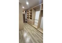 Casas, Venta, Cascajal - $1.250.000.000