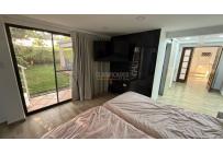 Casas, Venta, Cascajal - $1.250.000.000