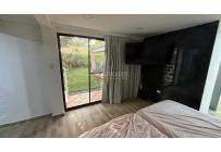 Casas, Venta, Cascajal - $1.250.000.000