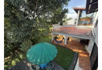 Casas, Venta, Cascajal - $1.250.000.000