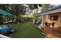 Casas, Venta, Cascajal - $1.250.000.000