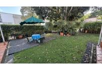 Casas, Venta, Cascajal - $1.250.000.000