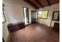 Casas, Venta, Cascajal - $1.250.000.000