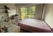 Casas, Venta, Cascajal - $1.250.000.000