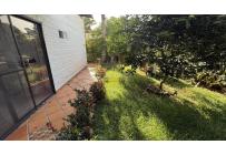 Casas, Venta, Cascajal - $1.250.000.000