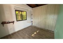 Casas, Venta, Cascajal - $1.250.000.000